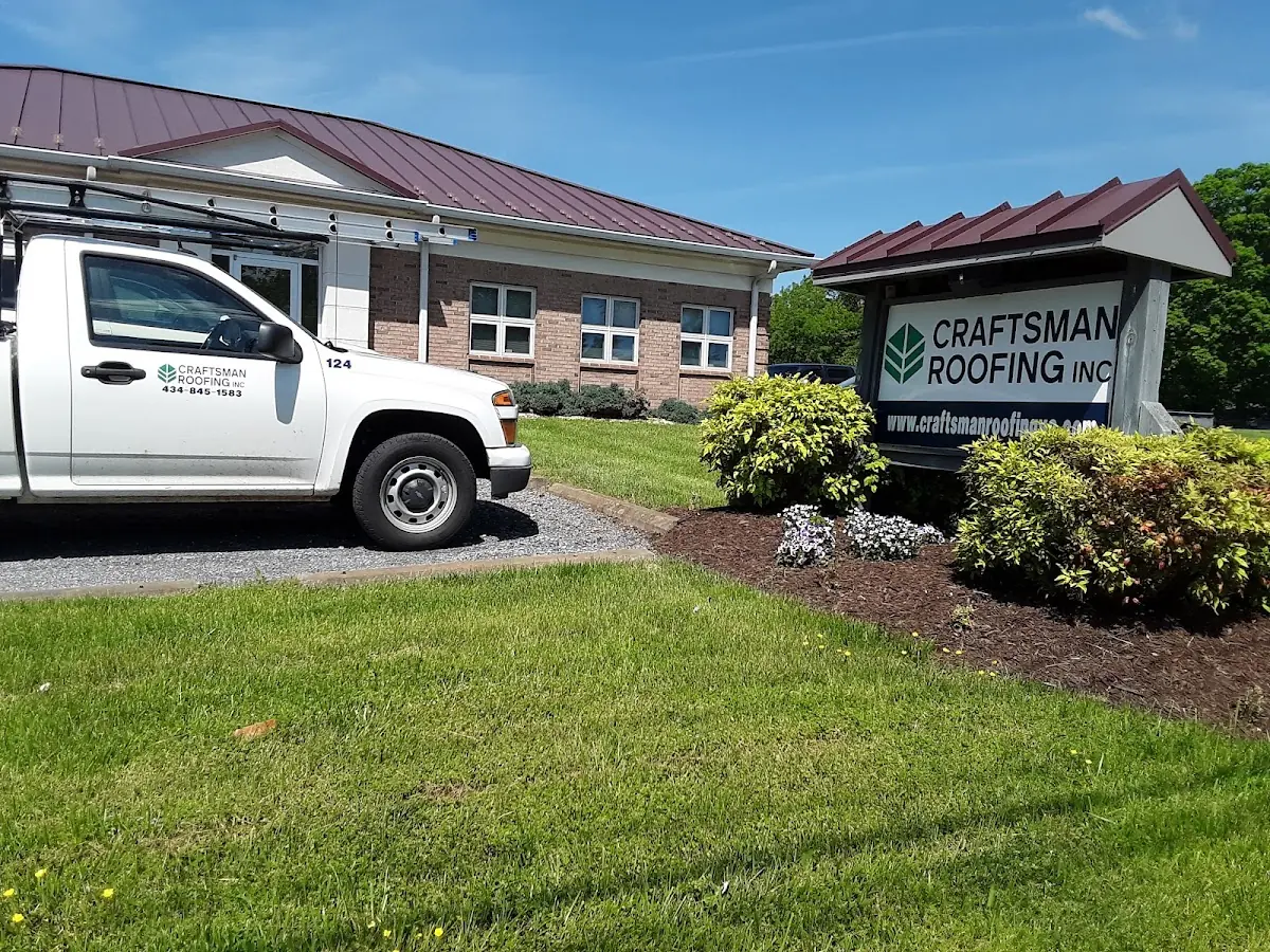 Quality Chimney Repair by experienced craftsmen in Higley Village
